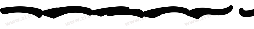 Decor Initial Regul字体转换 Decor Initial Regul字体转换